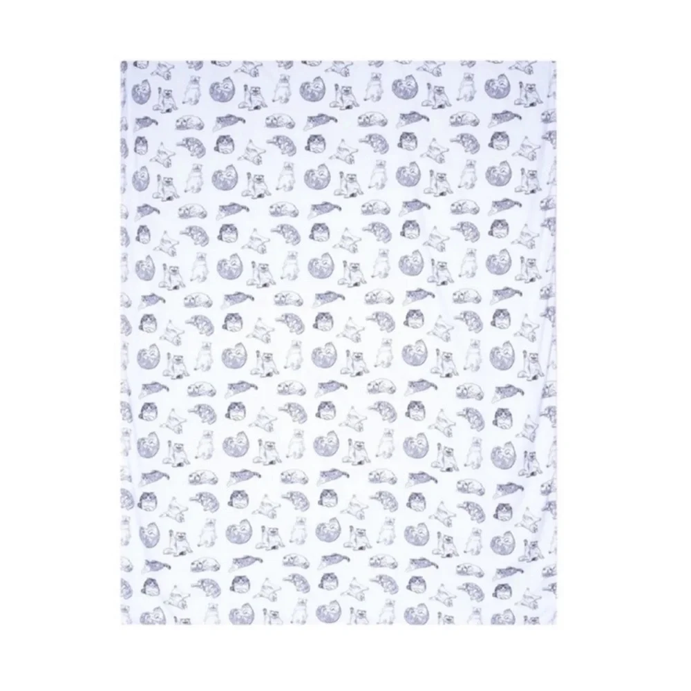 Taylor Swift Duvet Cover Cats Meredith Olivia Cat Rep Reputation Bedding Merch